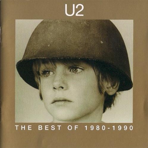 U2